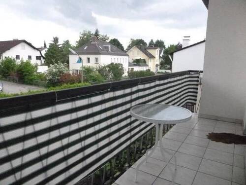 P1010121 (640x480) - 