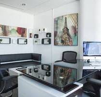 Firmensitz virtuelles Büro oder Co-Working in Leverkusen mieten - All-in-Miete