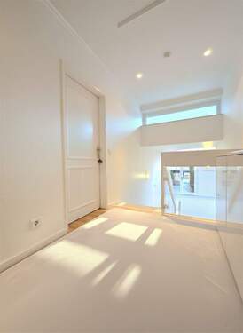 Treppenhaus 7 Stufen Galerie - 