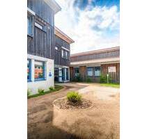 Ihre Chance auf ein lukratives Investment, in bester Lage von Buchholz i.d.N.! - Buchholz in der Nordheide Ihre Chance auf ein lukratives Investment, in bester Lage von Buchholz i.d.N.! - Buchholz in der Nordheide