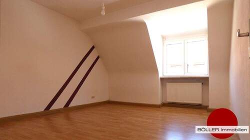 Wohlfühl-Wohnen! - Etagenwohnung mit 57,00 m&sup2; in Nürnberg zur Miete