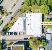 1.800.000,00&nbsp;EUR Kaufpreis, in Ludwigsfelde (PLZ: 14974)