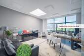 5.jpg - Büro zum Kaufen in Ludwigsfelde