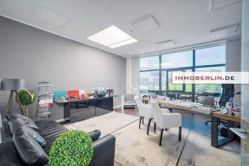 5.jpg - Büro zum Kaufen in Ludwigsfelde
