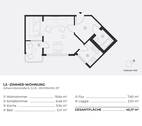 Grundriss - 
