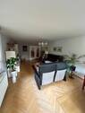 Wohnzimmer EG - 