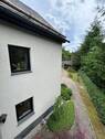 Hausansicht - 