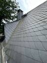 Dach - 