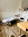 Bild 10 - 