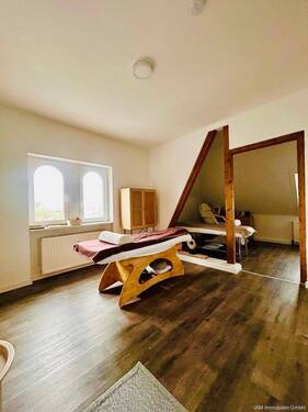 Bild 12 - 
