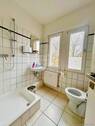 Bild 13 - 