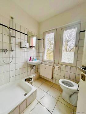 Bild 13 - 