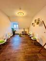 Bild 14 - 