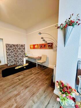 Bild 15 - 