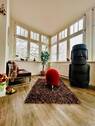 Bild 16 - 