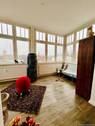 Bild 17 - 