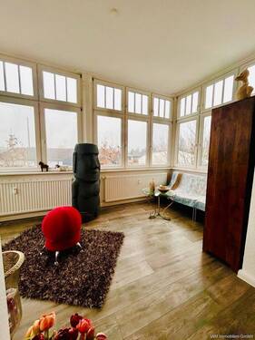 Bild 17 - 
