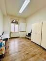 Bild 18 - 