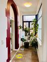 Bild 19 - 