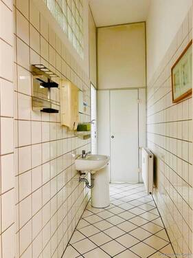 Bild 21 - 