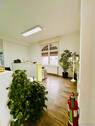 Bild 23 - 