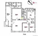 Bild 25 - 