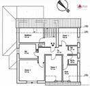 Bild 26 - 