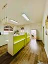 Bild 2 - 1 Zimmer Büro zum Kaufen in Groß-Gerau