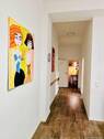 Bild 3 - 1 Zimmer Büro in Groß-Gerau