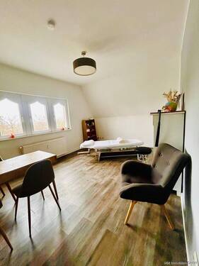 Bild 4 - Büro mit 338,00 m&sup2; in Groß-Gerau zum Kaufen