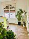Bild 7 - 