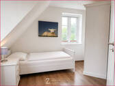 Zimmer II - 