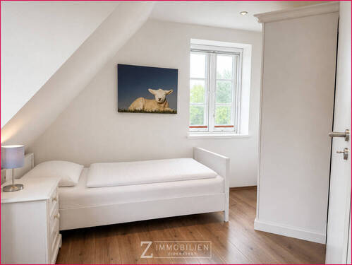 Zimmer II - 