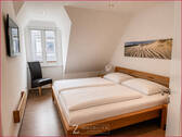 Zimmer I - 