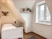 Zimmer II - 