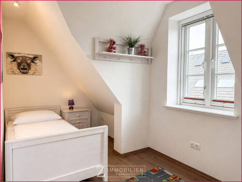 Zimmer II - 