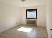 Kinderzimmer - 