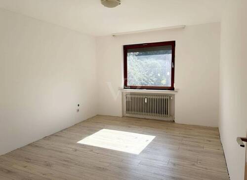 Kinderzimmer - 