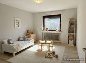 Kinderzimmer KI - 