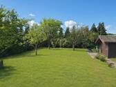 Großer Garten - 