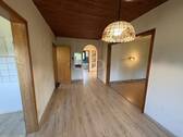 EG Flur - Einfamilienhaus mit 145,00 m&sup2; in Celle / Altencelle zum Kaufen