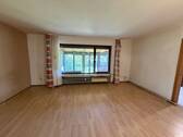 EG Wohnzimmer - 