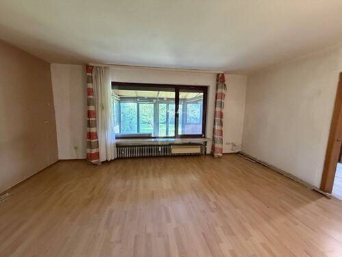 EG Wohnzimmer - 