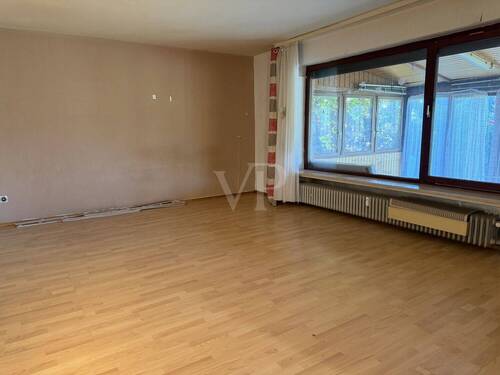 EG Wohnzimmer - 