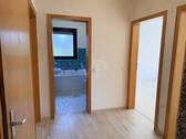 Flur EG - 