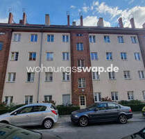 Wohnungsswap - Wehlener Straße - 410,00&nbsp;EUR Kaltmiete, ca.&nbsp; 60,00&nbsp;m&sup2;&nbsp;Wohnfl&auml;che in Berlin (PLZ: 13088) Weißensee
