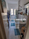 Bild 3 - 2 Zimmer Etagenwohnung in Berlin