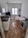 Bild 4 - Etagenwohnung mit 60,00 m&sup2; in Berlin zur Miete