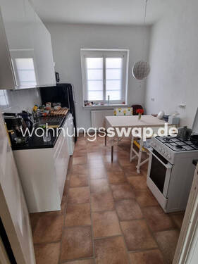 Bild 4 - Etagenwohnung mit 60,00 m&sup2; in Berlin zur Miete