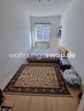 Bild 5 - 